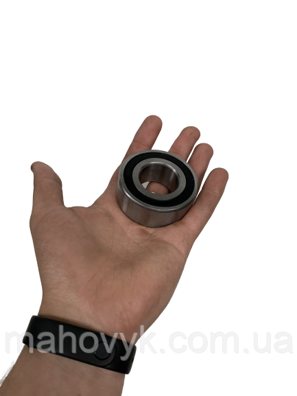 Подшипник вентилятора 5270367