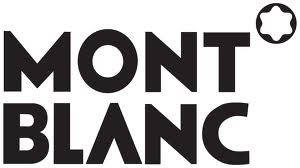 Mont Blanc (Монт Бланк)