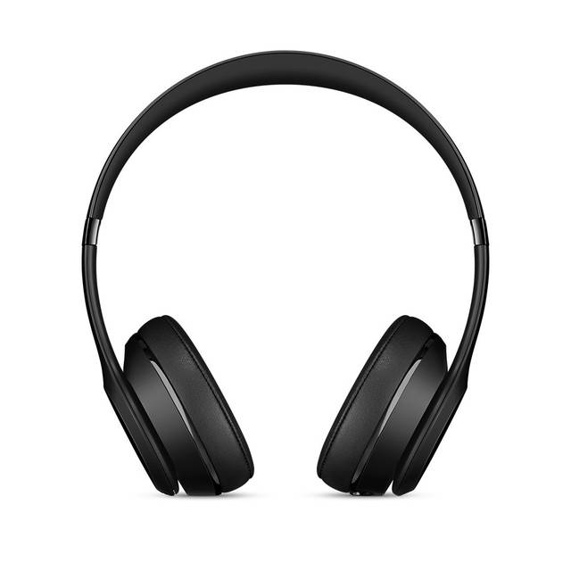 Наушники BEATS SOLO 3 WIRELESS беспроводные: продажа, цена в Киеве