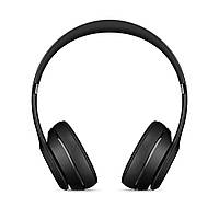 Навушники BEATS SOLO 3 WIRELESS бездротові