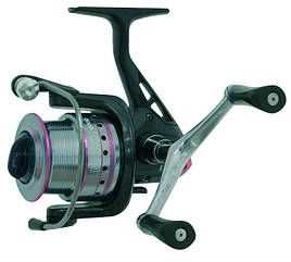 Котушка Carp Expert Match 4000 5BB+1RB
