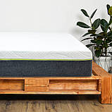 Матрац Usleep Limone (Лімоне) 80х190, фото 4