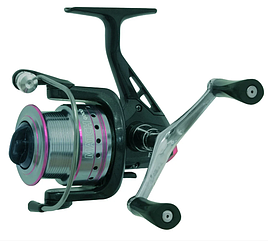 Котушка Carp Expert Match 3000 5BB+1RB