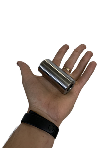 Поршневой палец 3934047/3901794/5271963/3919053