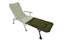 Підставка для крісла Novator POD-1