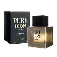 Pure ICON Karen Low Туалетная вода 100 ml