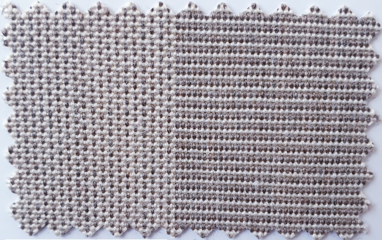 Вулична меблева тканина Sattler Outdura смуга Пісочний