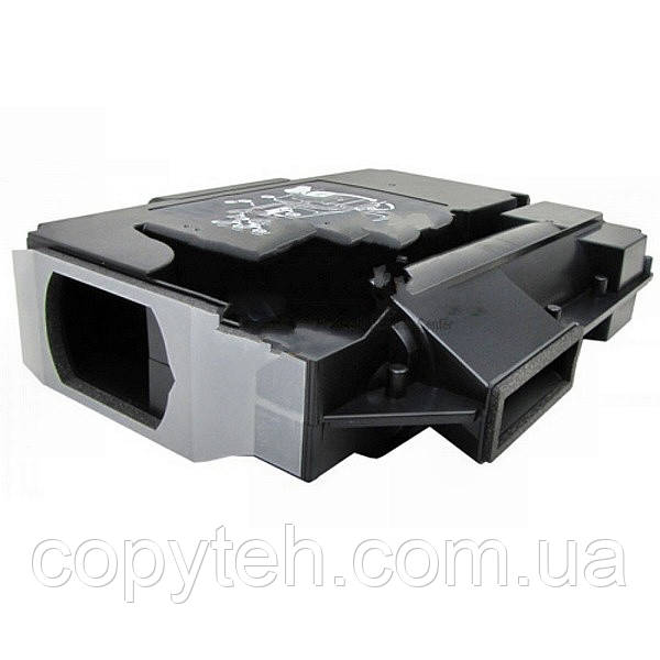 Фільтр для Konica Minolta bizhub C6000 C7000 Filter Exchange Assy/Box
