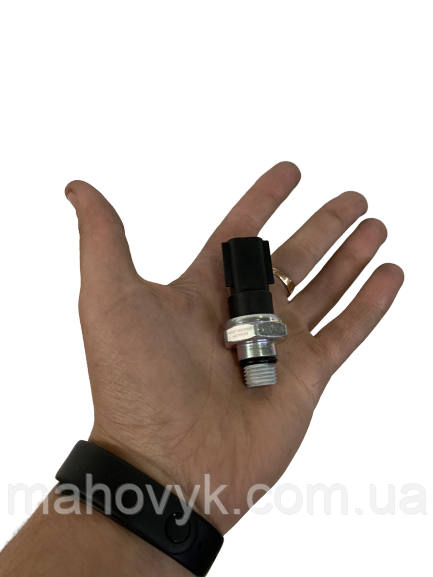 Датчик давления масла 4076930, фото 1