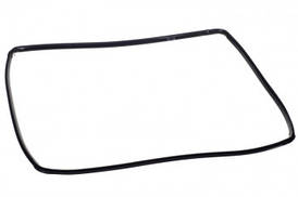 Ущільнювач для духовки плити Indesit C00027982 PR1