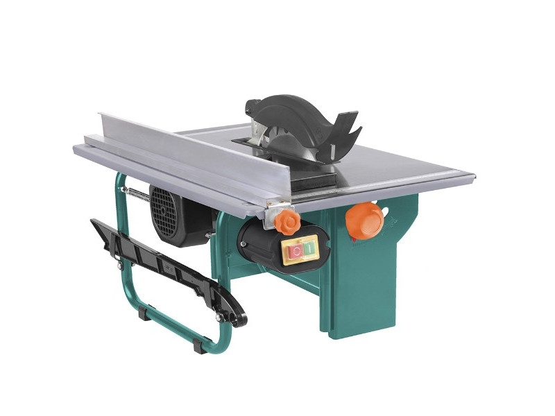 Циркулярна пила Sturm CS5020TB