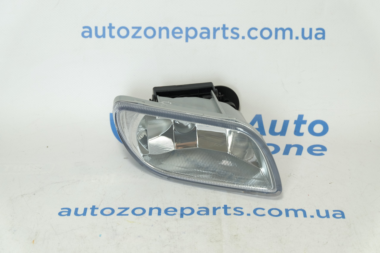 Фара протитуманна передня права Chevrolet Lacetti (5D) 2006- 96551092, 96551090 - DEPO