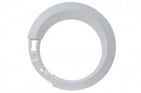 Обичайка люка зовнішня для пральних машин Gorenje 333845 PR1