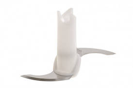 Ніж до блендеру Bosch 601507 PR1