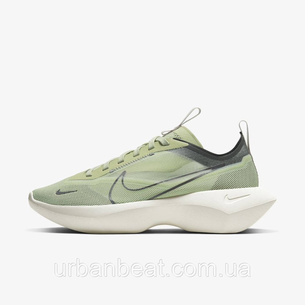 Жіночі кросівки Nike Vista Lite CI0905-300 Оригінал