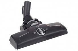 Щітка підлога/килим для пилососів Electrolux 140025651047 PR1