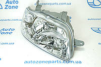 Фара передняя правая Chevrolet Aveo/Daewoo Kalos 2003-2005 96540256, 96453539 - DEPO