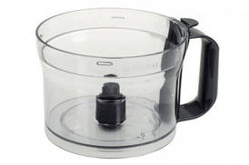 Чаша для кухонного комбайна Kenwood FPM2 1200ml KW714982 PR1
