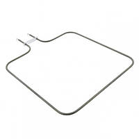 Тен нижній для духовок 1000W 230V Electrolux 8072470027 PR1