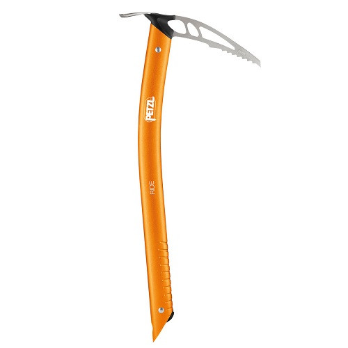 Ледоруб Petzl RIDE 45cm, фото 1