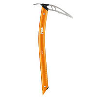 Ледоруб Petzl RIDE 45cm