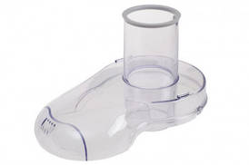 Кришка корпусу соковижималки Kenwood JE680 KW714267 PR1