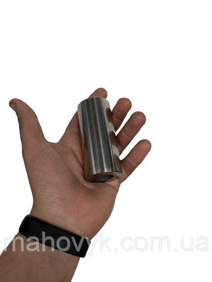 Палец поршневой (40x90мм) 4931041/3967048