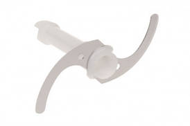 Ніж в чашу подрібнювача до блендеру Bosch 615742 PR1