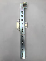 Рейка ЕСП Форвард 2106 без мотора