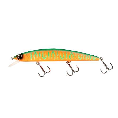 Воблер Strike Pro Montero 110SP 13.1gr (GC06S)