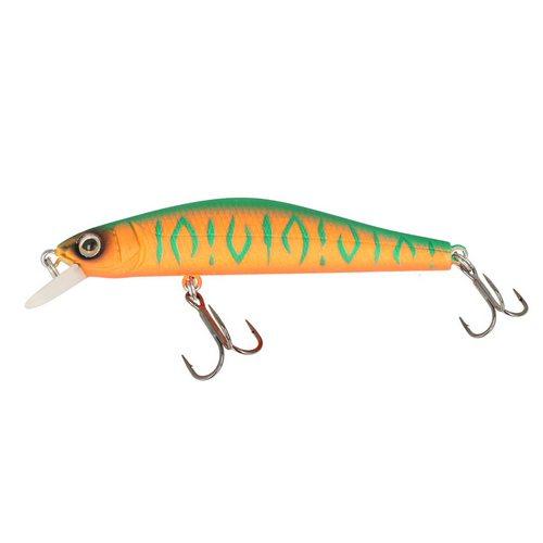 Воблер Strike Pro Inquisitor 80SP 8.2gr (GC06S), фото 1