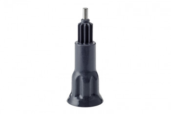 Шток для кухонних комбайнів Kenwood KW714989 PR1