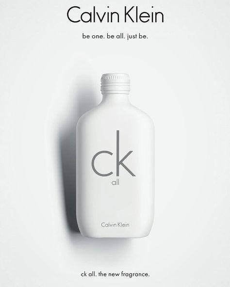 Ck all one sale