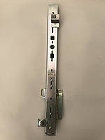 Рейка ЕСП Форвард 2108-09 без мотора