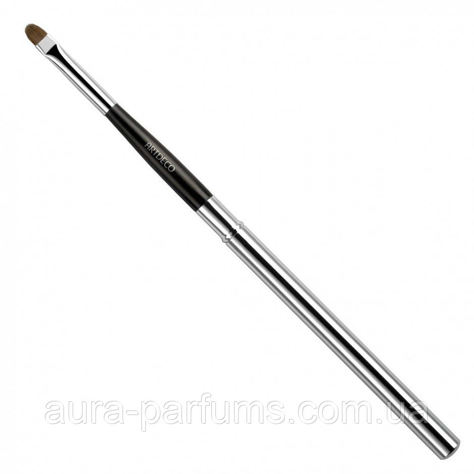 Пензлик для губ Artdeco Lip Brush Premium Quality 60361