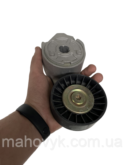 Ролик натяжитель 4891116/4936440/4987964/4898548