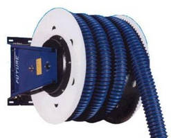 Вентиляційний барабан FUTURE 