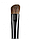Кисть для макіяжу Artdeco Angled Eyeshadow Brush, фото 3