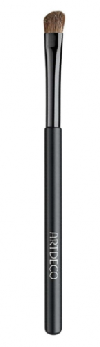 Кисть для макіяжу Artdeco Angled Eyeshadow Brush