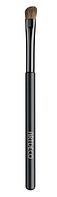 Кисть для макияжа Artdeco Angled Eyeshadow Brush