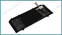 Батарея ACER Aspire S5-371 Spin SP513-52 Chromebook CP315-1H CB5-312T CB713-1W / 11.25V 3910mAh (45,3Wh)