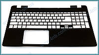 Верхняя крышка корпуса ACER Aspire E5-511 E5-521 E5-531 E5-551 E5-571 V3-572 TM P256-M Extensa 2509 2510