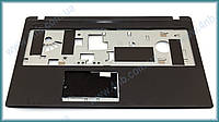 Верхняя крышка корпуса ASUS X55A X55C X55U X55V X55V