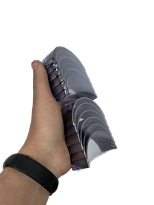 4892795 Вкладыши шатунные 0,25 Cummins B3.9, B5.9