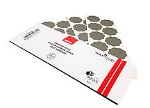 Диски абразивні Р2000, 30 мм самоклеючі Rupes 9.45520 до машинки iBrid упаковка 10 шт