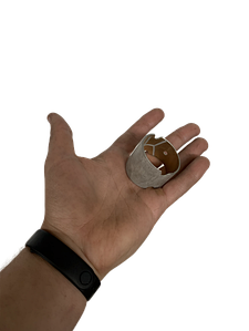 4891178/3901085/3941476 Втулка головки шатуна Cummins B3.9, B5.9