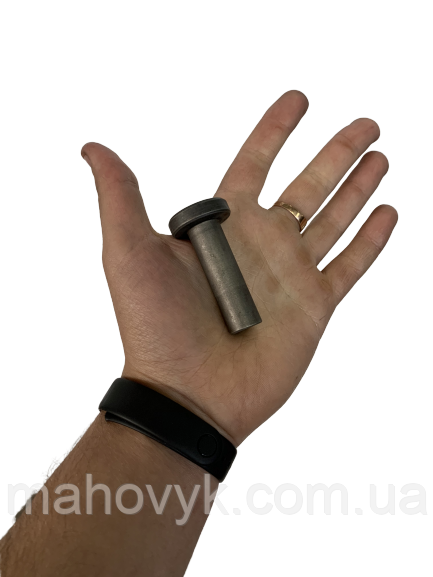 3931623/3281508/3907240/3925031 Толкатель (D=30, d=16, H=60) Cummins B3.9, B5.9