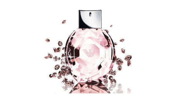Giorgio Armani Emporio Armani Diamonds Rose 50ml ID 877036485 2565 Prom.ua