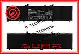 Батарея ASUS Zenbook UX310 UX310UA UX310UQ UX410UA UX410UQ (B31N1535) 11.4V 4100mAh ОРИГІНАЛ, фото 2