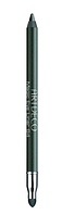 Олівець для очей Artdeco Magic Eye Liner 64 - pine tree green